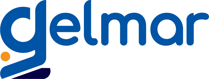 GELMAR